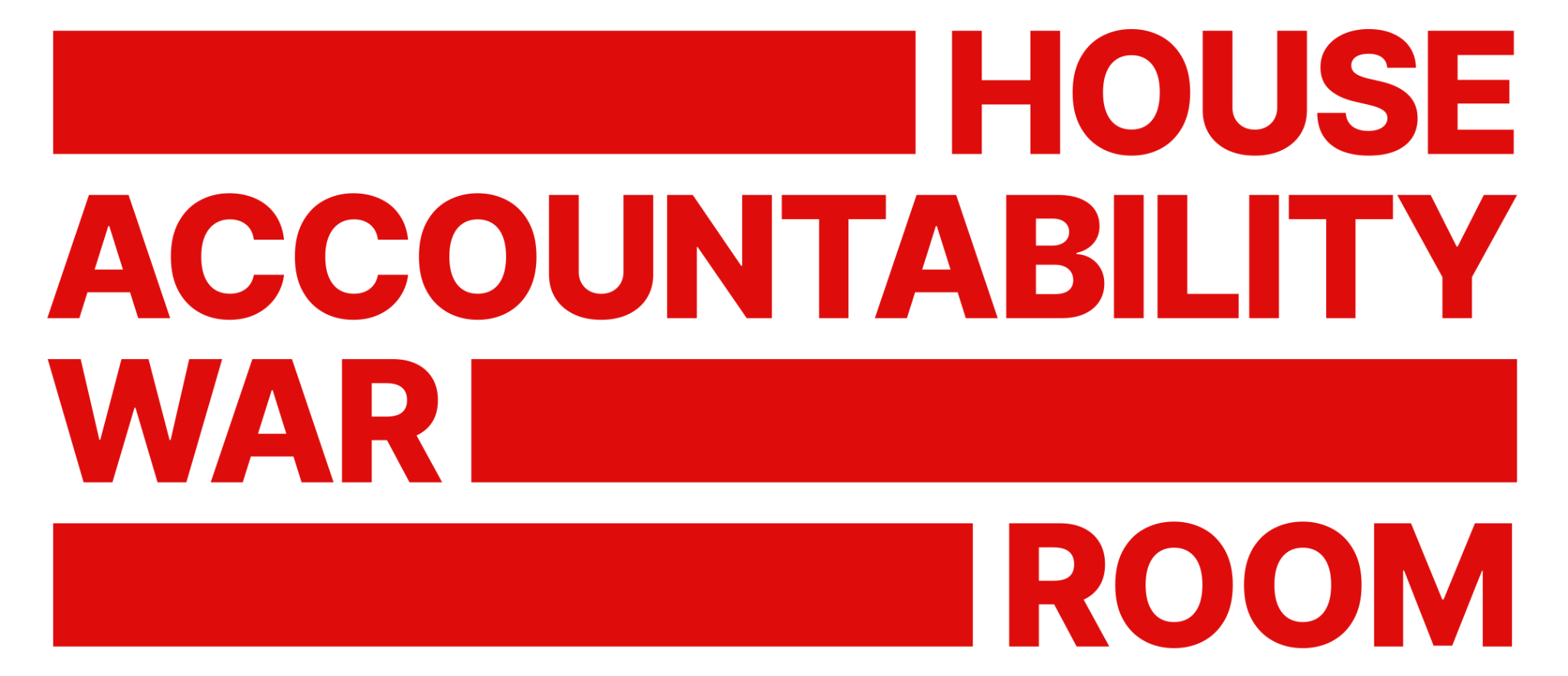 Meet Guy Reschenthaler, New GOP Chief Deputy Whip Courage for America